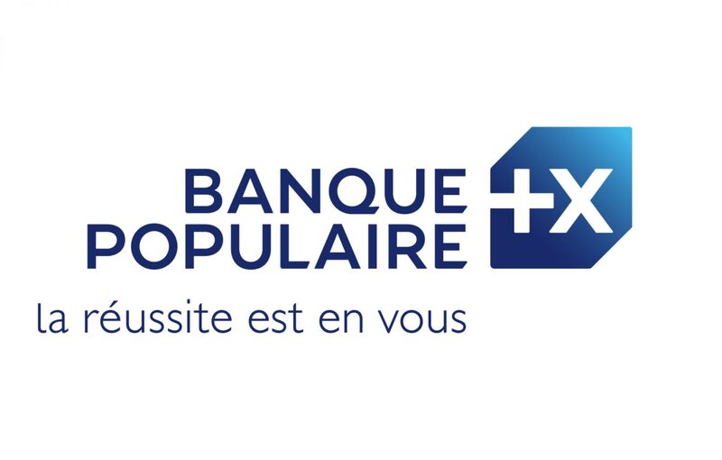 Banque Populaire EM Lyon CCRE